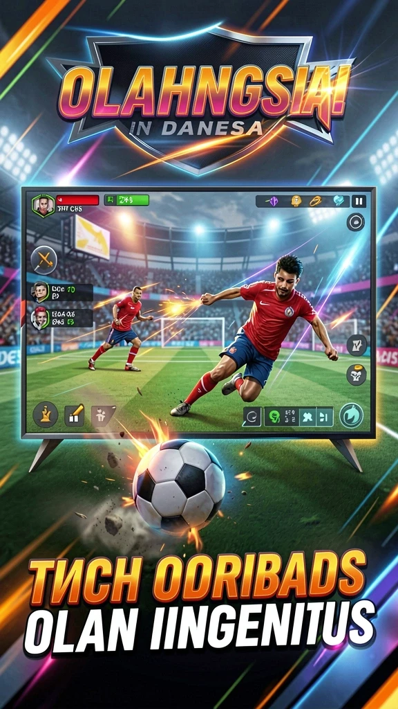 Screenshot grandbet88 nomor 2