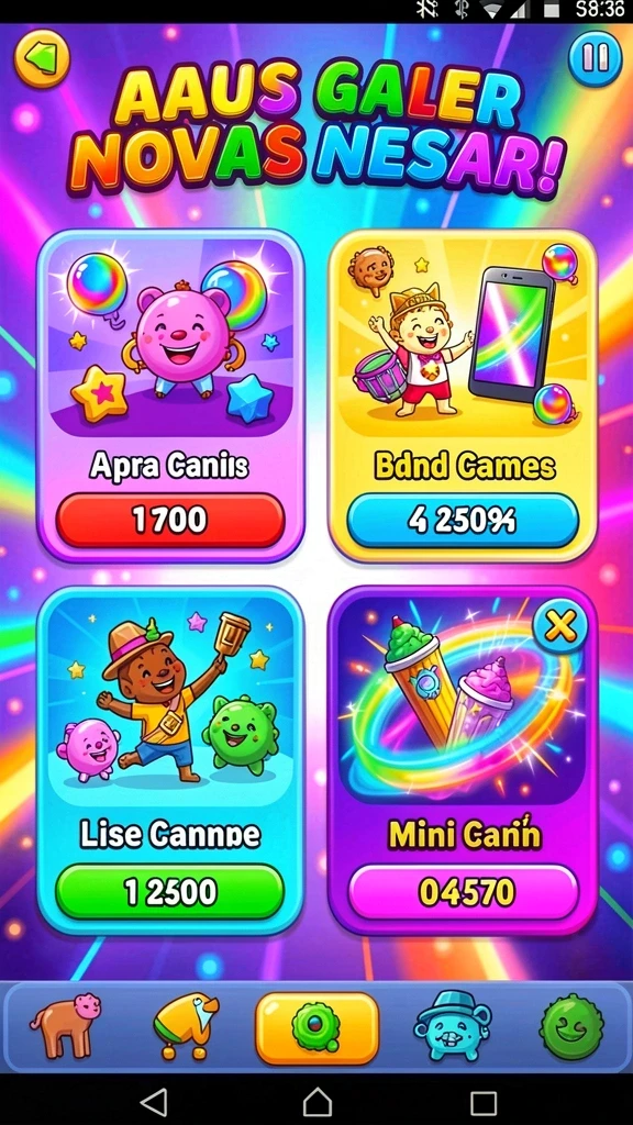 Screenshot grandbet88 nomor 3