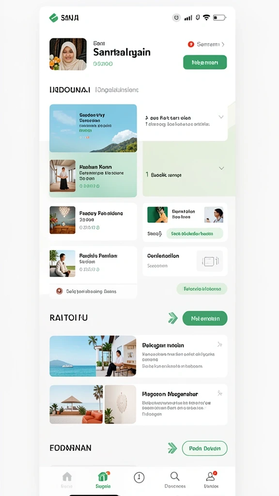 Screenshot guatogel nomor 1