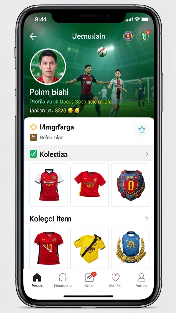 Screenshot guatogel nomor 3