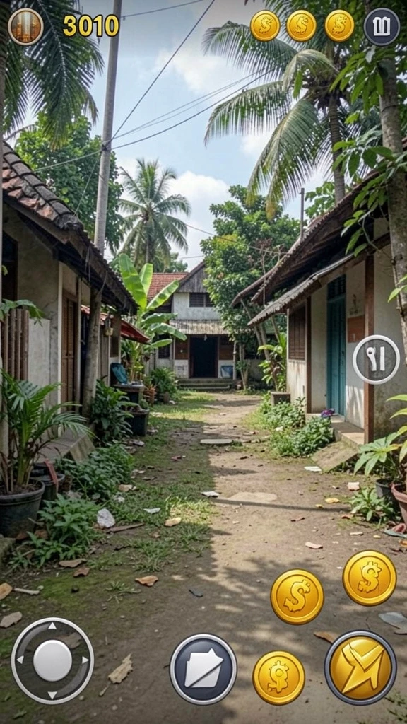 Screenshot haikuotk nomor 3