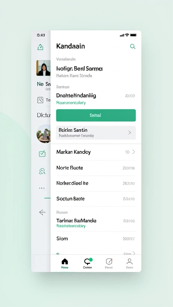 Screenshot harapan777 nomor 3