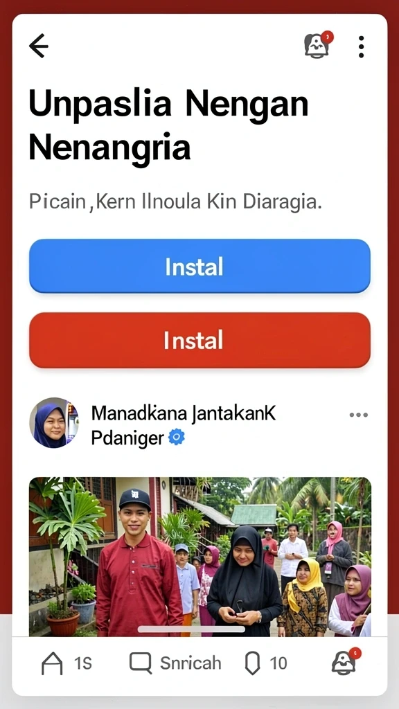 Screenshot haya777 nomor 1
