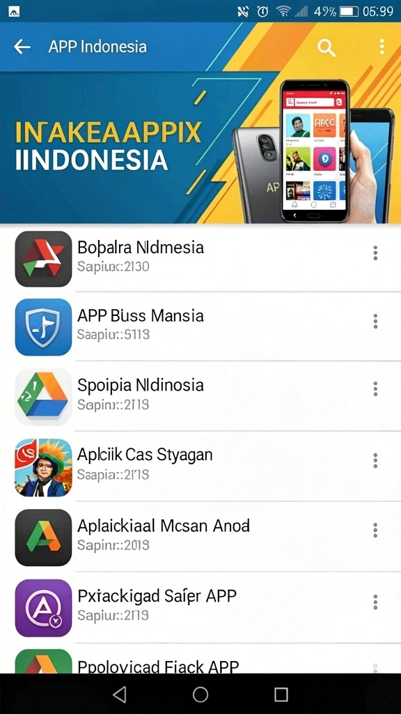 Screenshot haya777 nomor 3