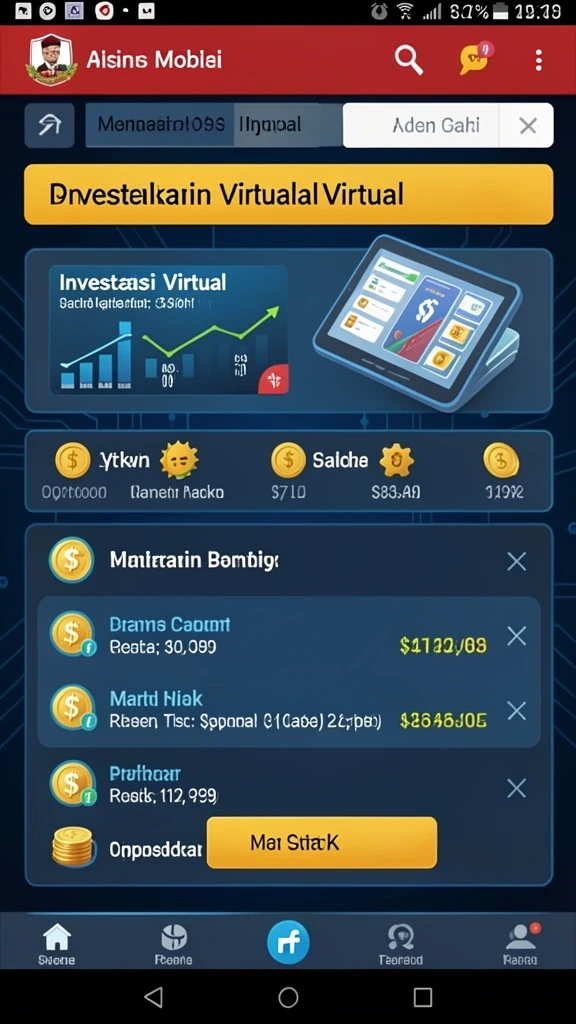 Screenshot hit9 nomor 3