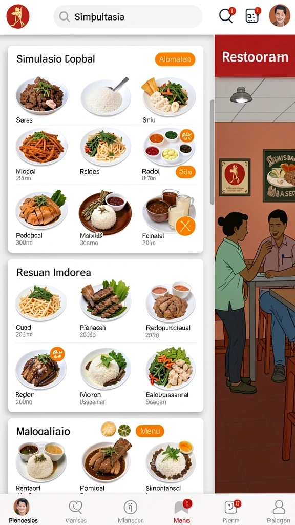 Screenshot hokiwin nomor 3