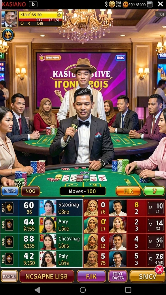 Screenshot hopengslot nomor 2
