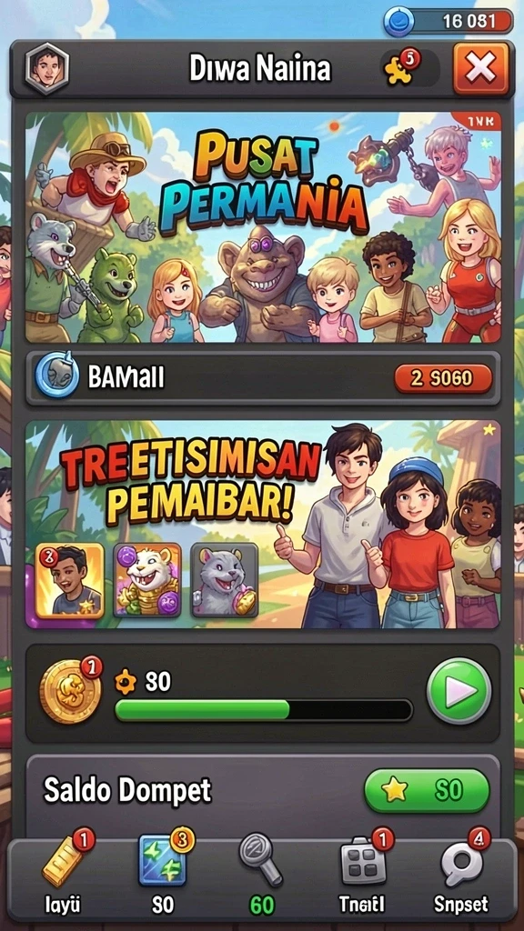 Screenshot hopengslot nomor 3