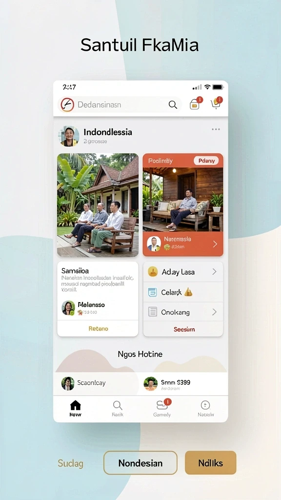 Screenshot hp777 nomor 1