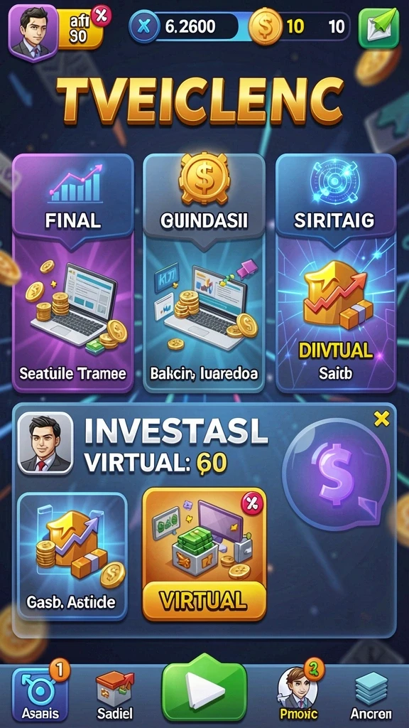 Screenshot hp777 nomor 2