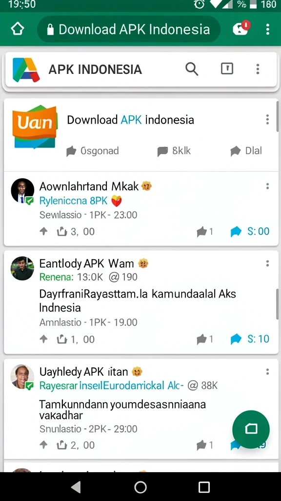 Screenshot hp777 nomor 3
