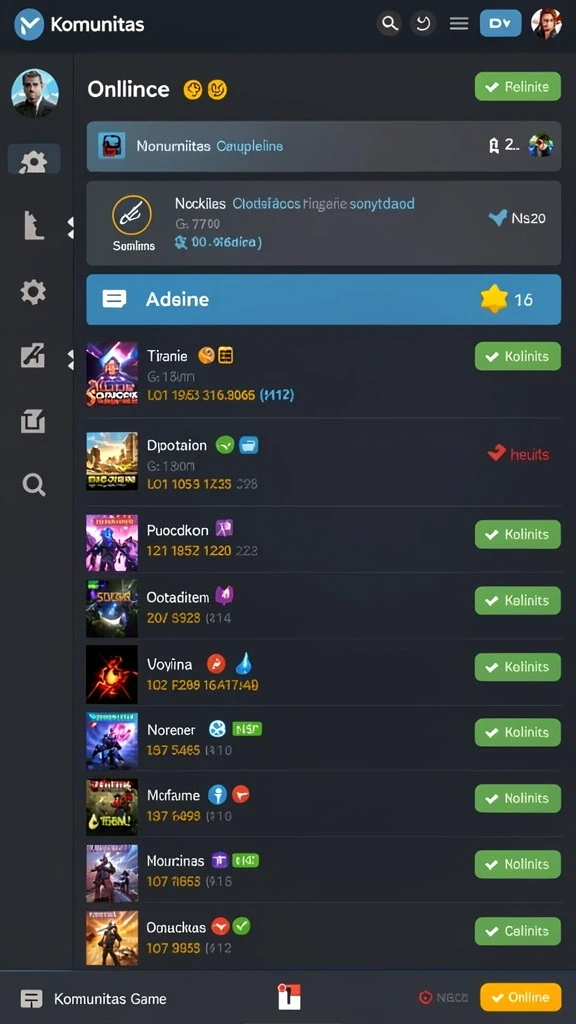 Screenshot hugo77 nomor 3