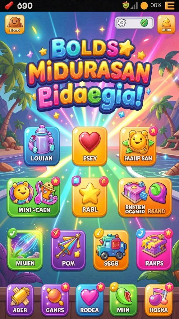 Screenshot id66 nomor 1