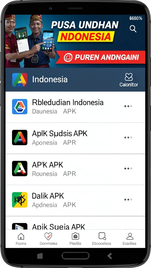 Screenshot id66 nomor 2