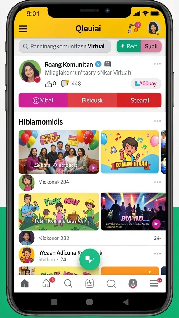 Screenshot idamantoto nomor 2