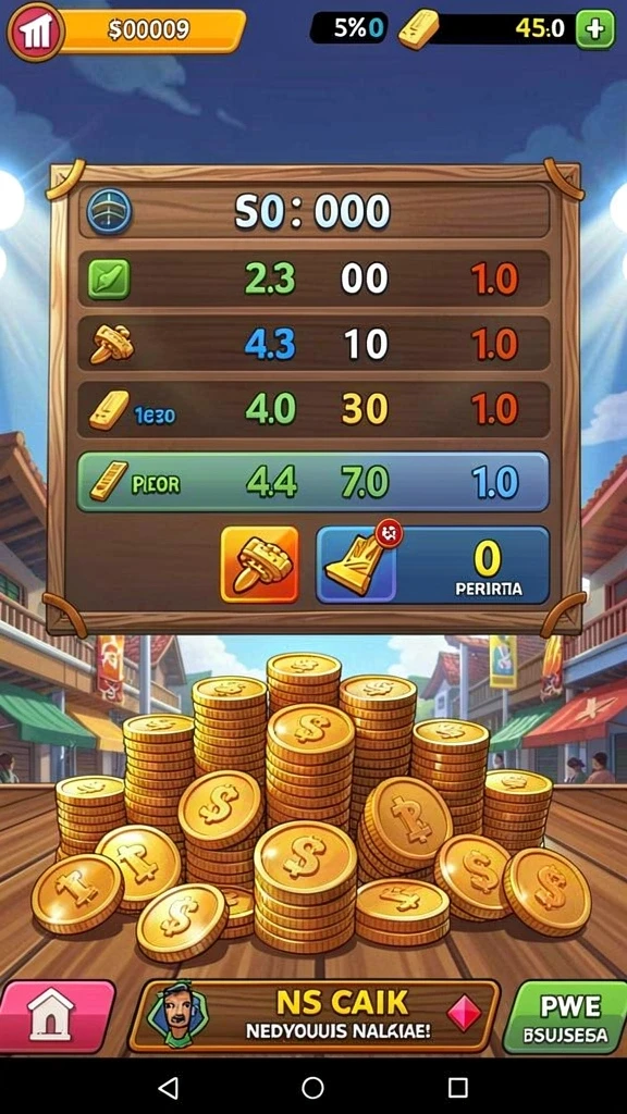 Screenshot idn777 nomor 1