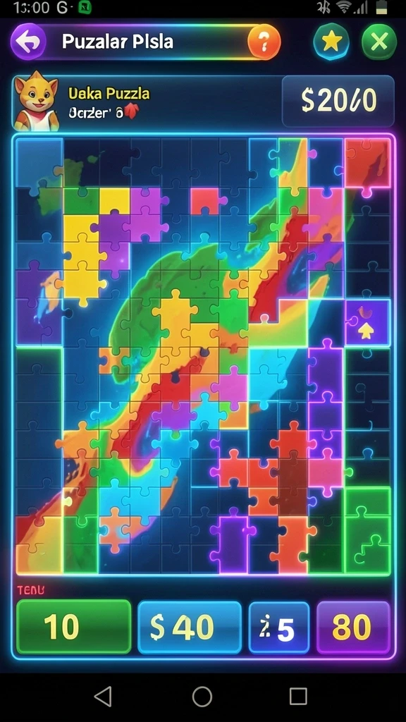 Screenshot idrgame nomor 2
