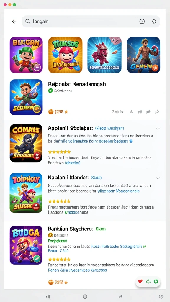 Screenshot ind666 nomor 3