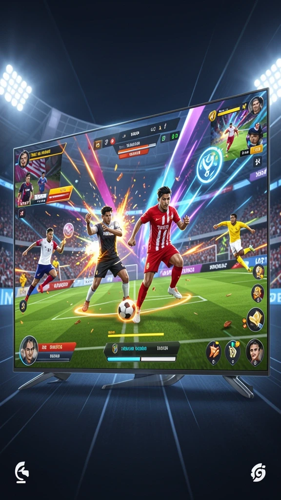 Screenshot ind777 nomor 1
