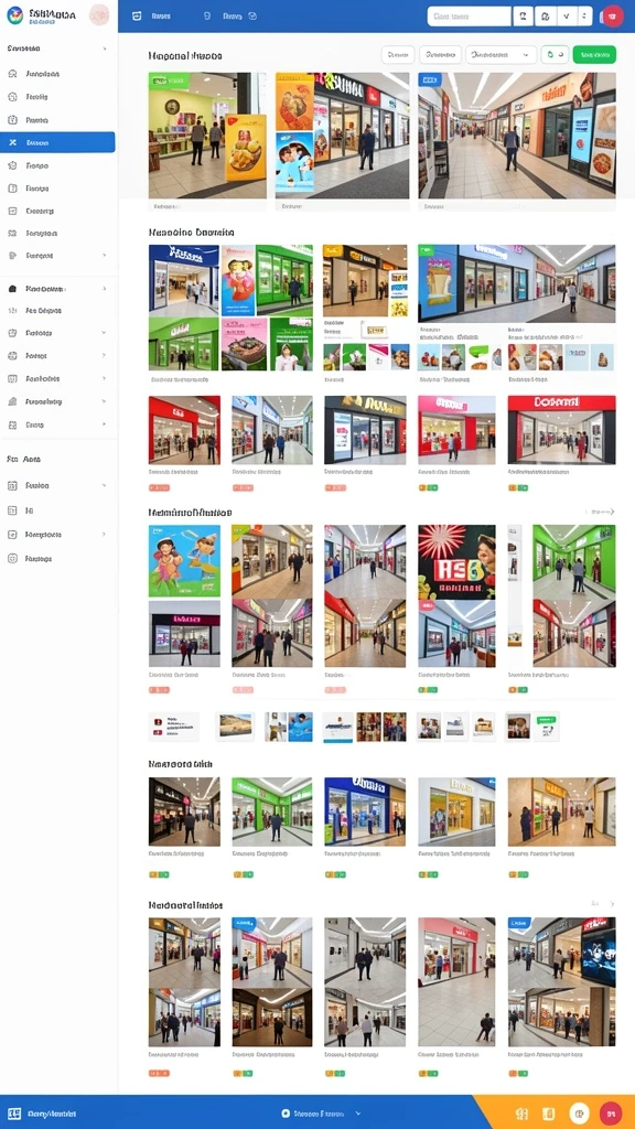 Screenshot indo777 nomor 1