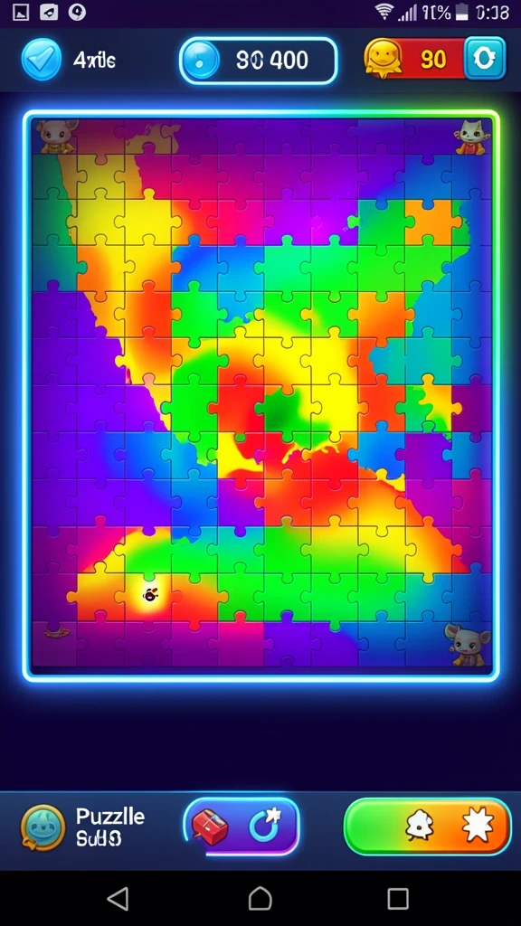 Screenshot indo777 nomor 3