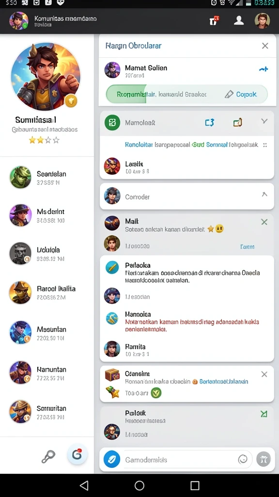 Screenshot indosattoto nomor 2