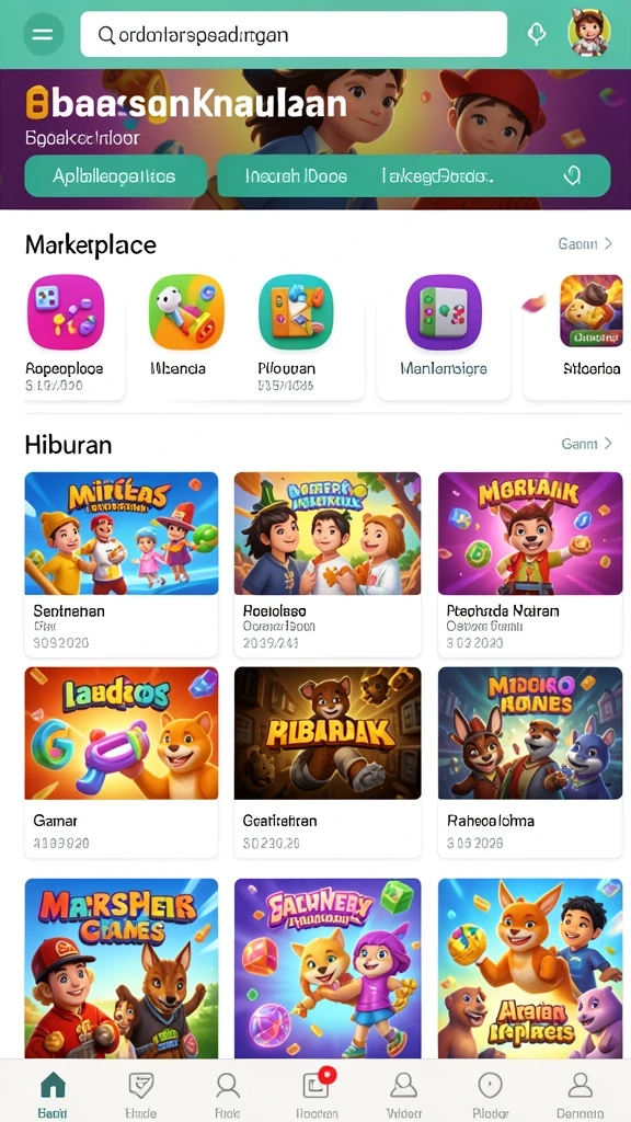 Screenshot indosattoto nomor 3