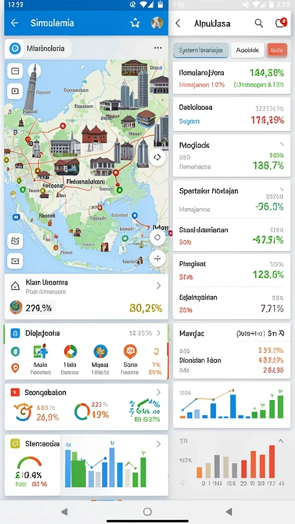 Screenshot indslot nomor 2