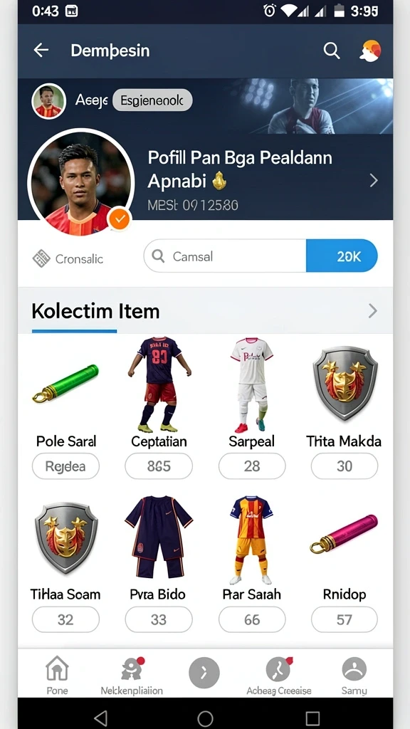 Screenshot jabartoto nomor 1
