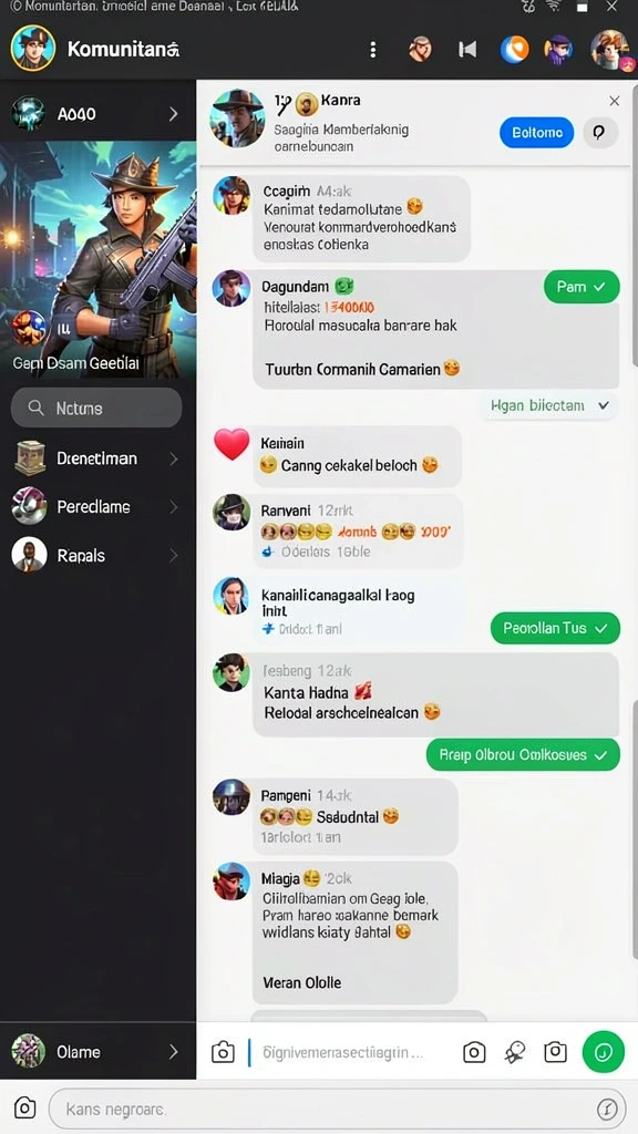 Screenshot jawabet88 nomor 1