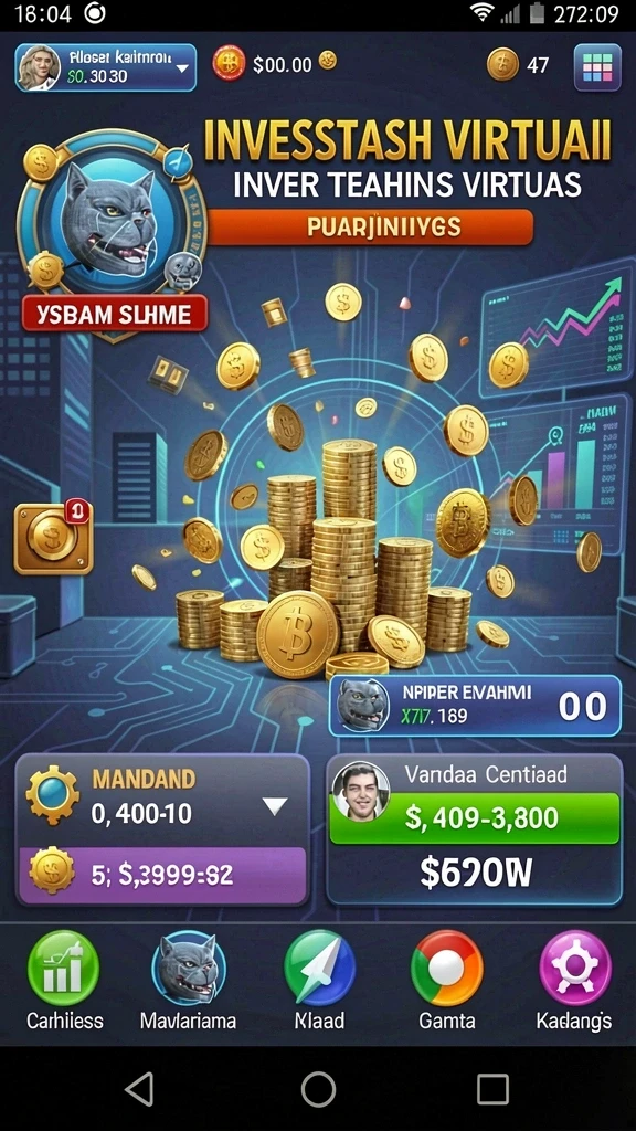 Screenshot jawabet88 nomor 3