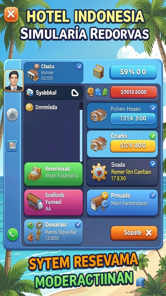 Screenshot jayaslot nomor 2