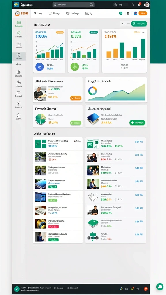 Screenshot jj62 nomor 2