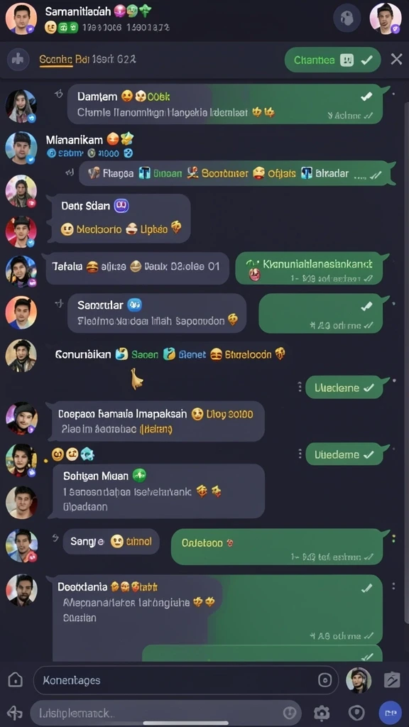 Screenshot jkt88 nomor 1