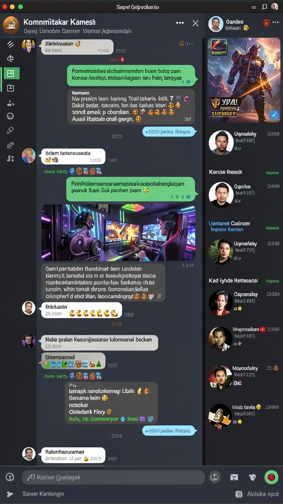 Screenshot jktwin nomor 1