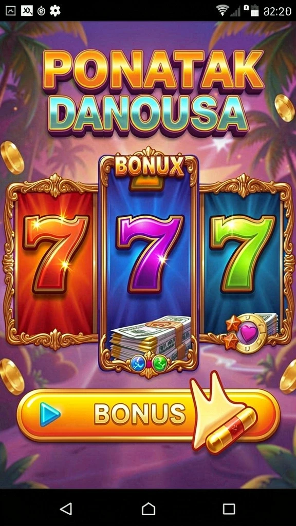 Screenshot joko4d nomor 2