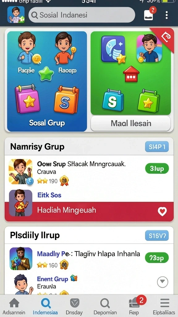 Screenshot joko4d nomor 3
