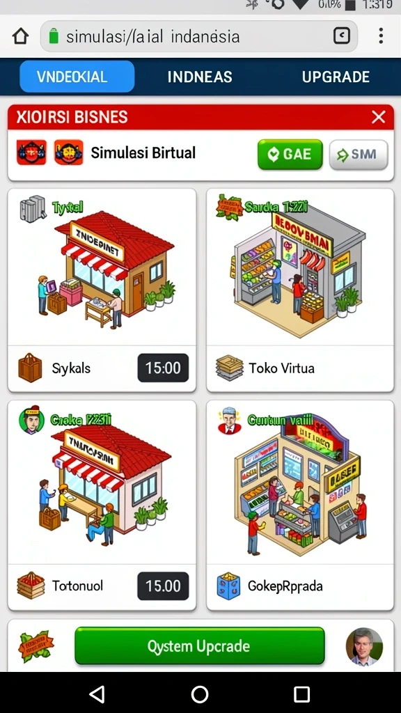 Screenshot jp6789 nomor 1