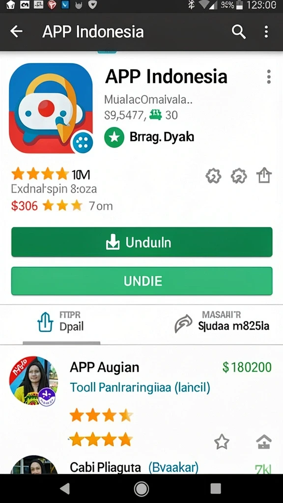 Screenshot jp6789 nomor 3