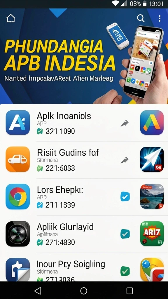 Screenshot jualtoto nomor 2