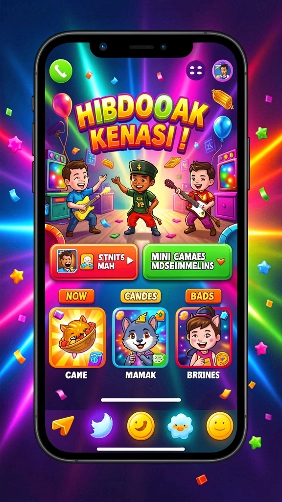 Screenshot jualtoto nomor 3