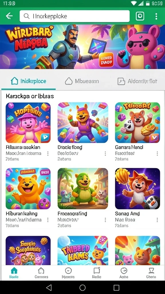 Screenshot judol303 nomor 2