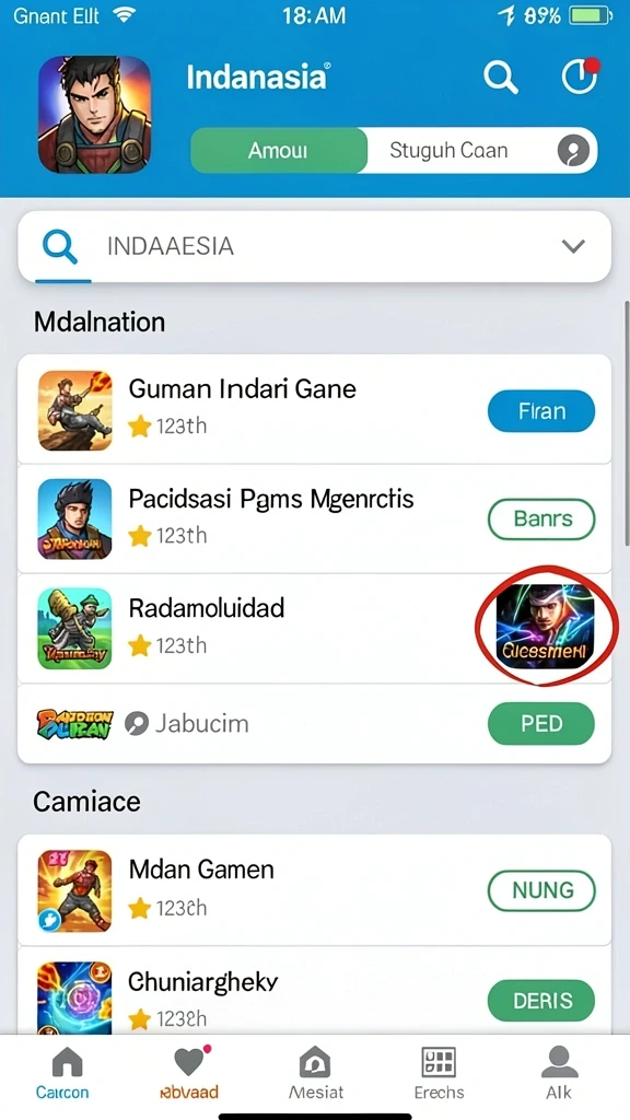 Screenshot jutawanbet nomor 3