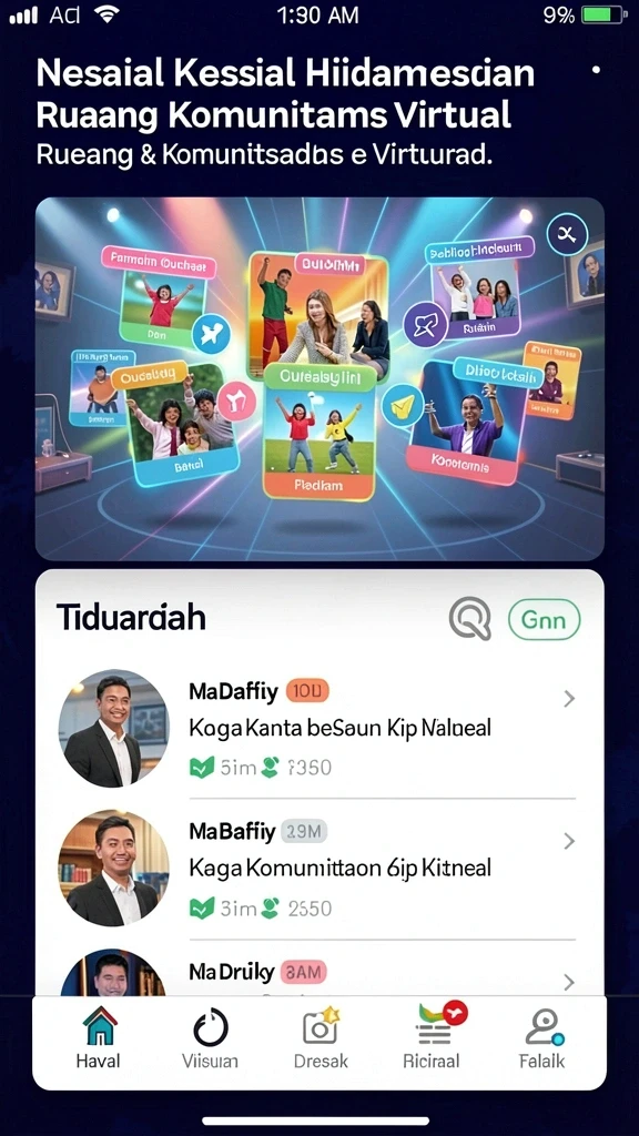 Screenshot kebuntoto nomor 2