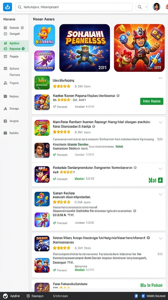 Screenshot kelinci88 nomor 3