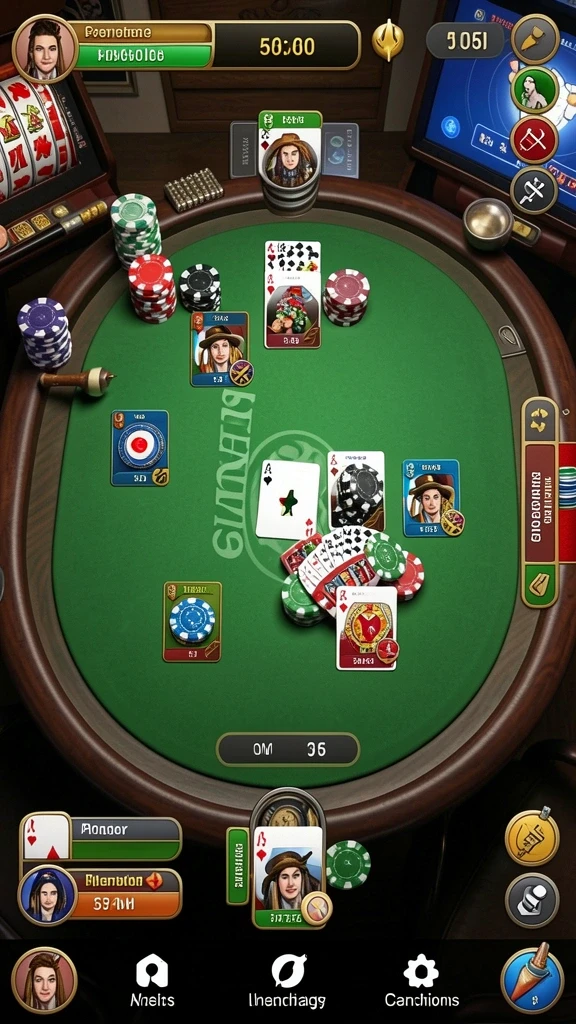 Screenshot kencana28 nomor 1