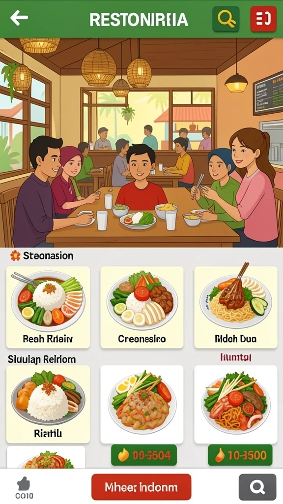 Screenshot kencana28 nomor 2