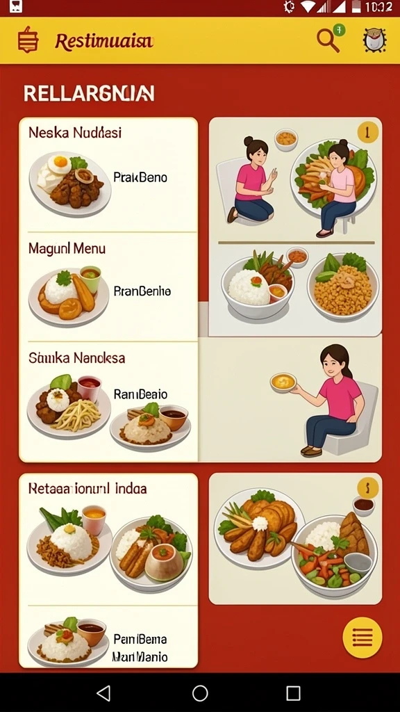 Screenshot kencana28 nomor 3