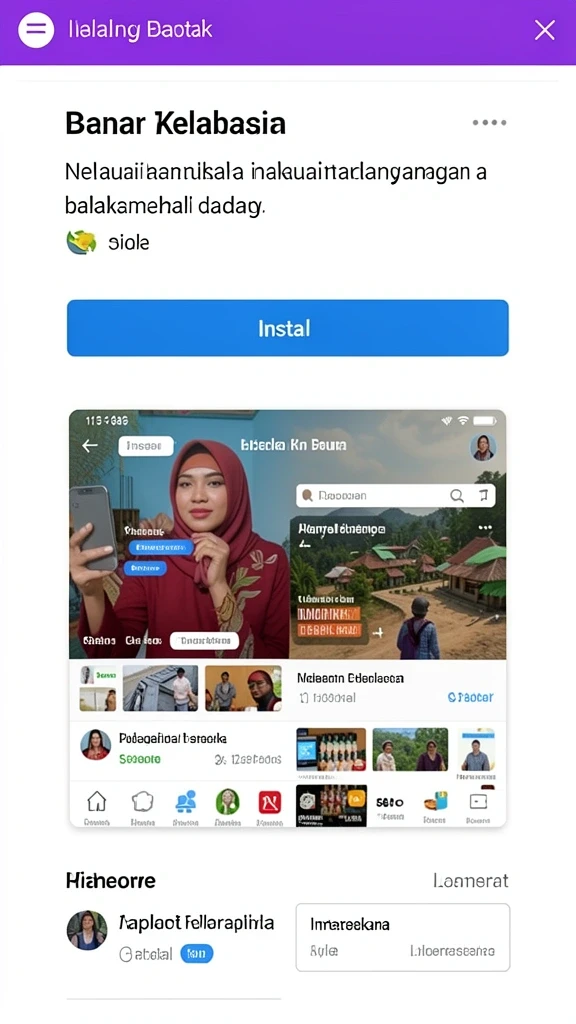 Screenshot koko5000 nomor 2