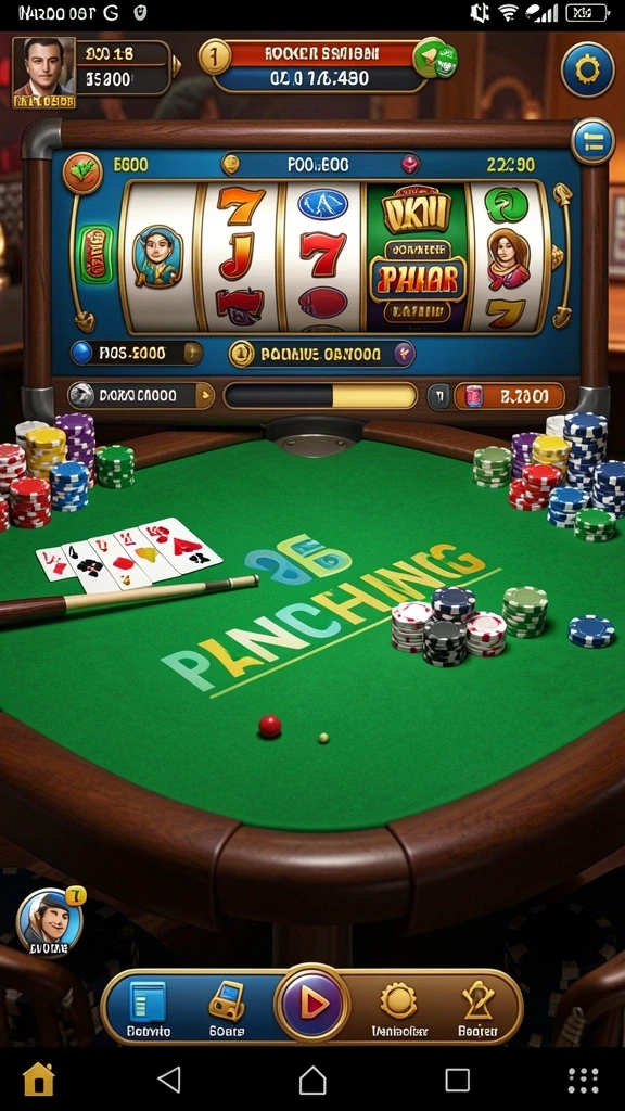 Screenshot koko5000 nomor 3